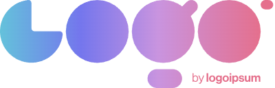 logo of x