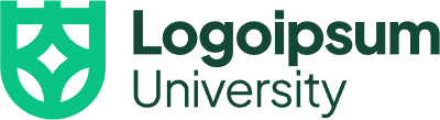 logo of x