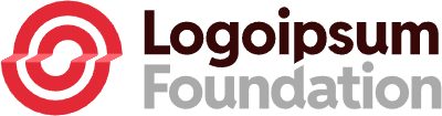 logo of x