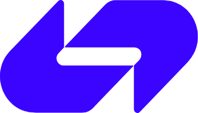 logo of x