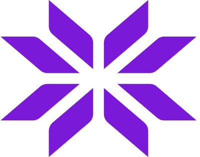 logo of x